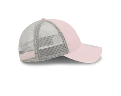 TIMBERS FC LADIES ADJUSTABLE 920 MICRO HAT