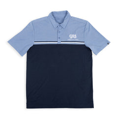 Travis Matthew GAS Polo