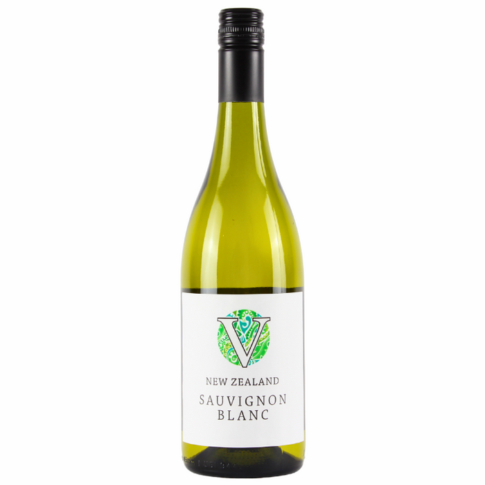 V Sauvignon Blanc 2025