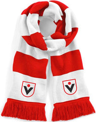 VIIMSI JK SCARF