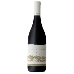 Waterkloof, Circle Of Life Red 2022